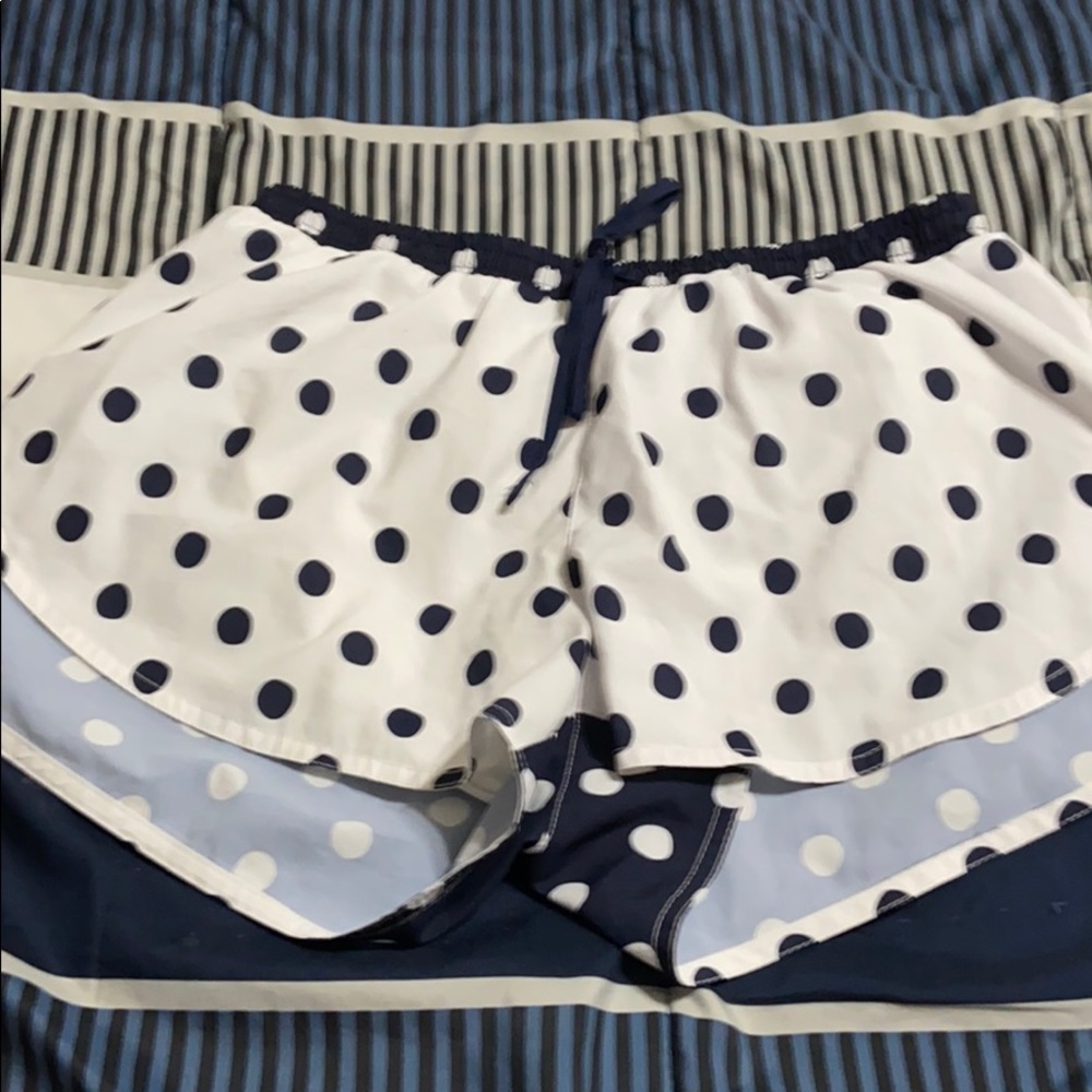 Old Navy shorts